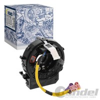 Vemo Airbag Schleifring Wickelfeder Passend FüR Hyundai Elantra | V52-72-0419