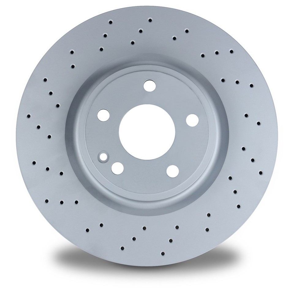 BOSCH Kit pastiglie freni Posteriore con sensore usura integrato | Low-Metallic 0 986 495 355