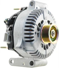 Alternator Vision OE 8405 Reman