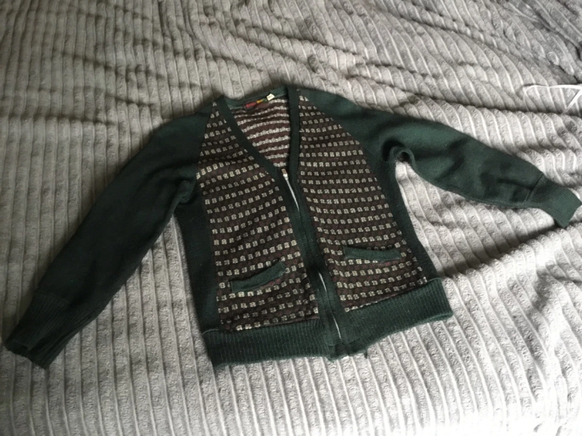 1930s Decade Vintage Sweaters for Women for sale | eBay