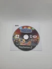 MTV Celebrity Deathmatch (Sony PlayStation 2, 2003) DISC ONLY No USPS Tracking
