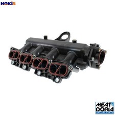 INTAKE MANIFOLD MODULE 89427 FOR ALFA ROMEO FIAT FIORINO/Box/Body/MPV DOBLO 1.2L