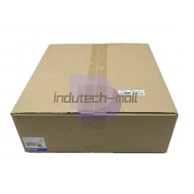 1PCS OMRON NS12-TS01B-V2 Interactive Display Color Touch Panel NEW