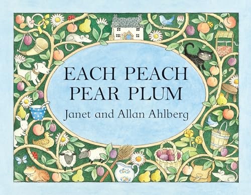 Each Peach Pear Plum - Image 7