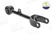 Querlenker Hinterachse Links Hinterachse Rechts Oder Oben FÜR Tesla - AIC 73473