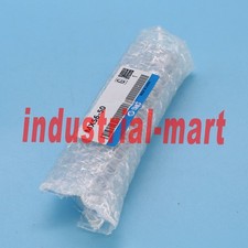 1pcs NEW SMC Pneumatic Guide Slide Cylinder MXS6-50 Fast Shipping