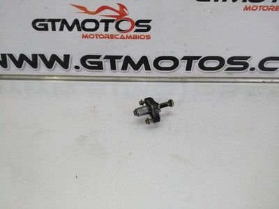 Tensor Distribucion Kymco Xciting 500 2005-2007