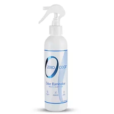ZERO ODOR Multi-Purpose Odor Eliminator Spray 8 Oz.