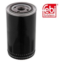 Febi Bilstein ÖLfilter - Case Ih, Claas, Deutz Ag, Deutz-Fahr, John Deere,