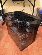 Gaming PC AMD Radeon 7900 XTX 24GB 14th Gen I...