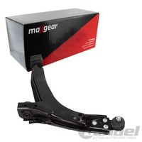 Maxgear Querlenker Vorne Links Links Passend FüR Chevrolet Lanos Daewoo Espero
