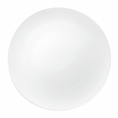 Bol Multifonction Rosenthal TAC Gropius En Porcelaine Blanche 14,2 Cm