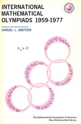 Exploring mathematics with your computer (New mathematical library) by Engel