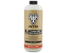 WTB TCS Tubeless Tire Sealant