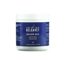BelgaVet Bevepe Tablets BVP