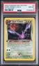 Dark Crobat