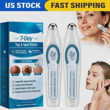 Picdo Skin Tag Remover Tag and Spot Eraser,Skin Tag  Dark Spot Remover