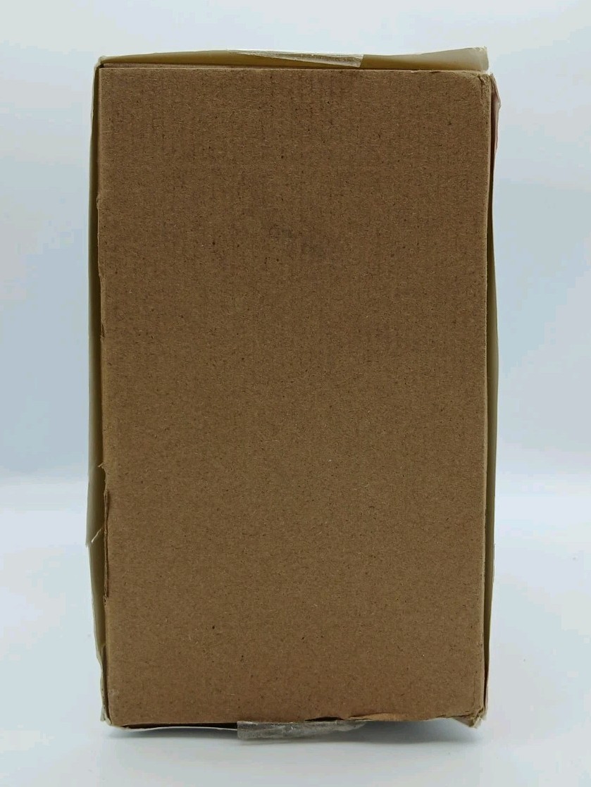 Jemay Set Of 7 Battery Powered Photoelectric Smoke Alarm