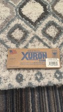 Xuron 2175 Maxi-Shear Flush Cutter Pliers