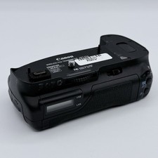 Canon WFT-E5A Wireless File Transmitter for the EOS 7D Digital SLR Camera