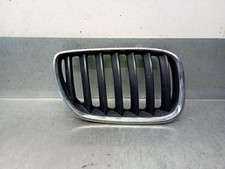 Capot BMW 3,0