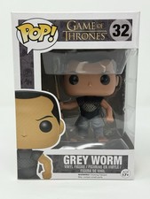 2015 Funko Pop Game of Thrones Series 5 Vinyl Figures 23