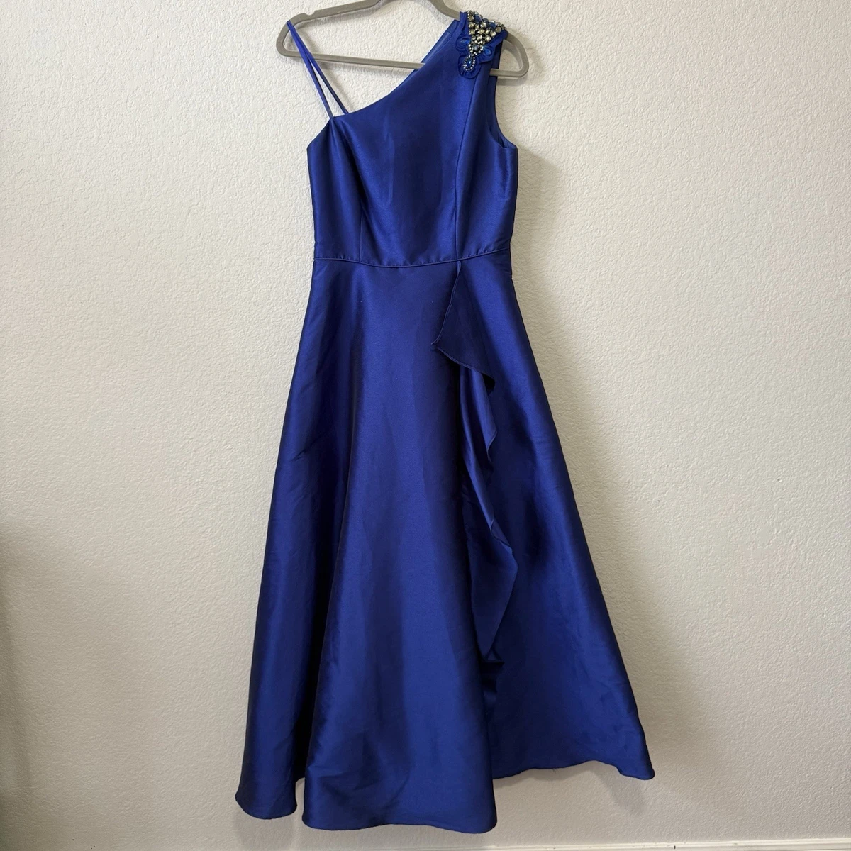 Formal Dresses Size 10 for Women for Sale - eBay