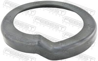 Febest Federkappe MSI-CU5WLOWF Vorderachse FüR Mitsubishi MR244220 Soueast