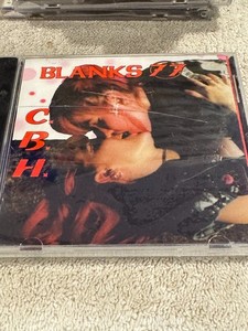 Blanks 77 | eBay
