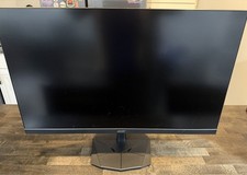 Acer KG271U 27 inch LCD 1440p IPS Widescreen Monitor 180hz