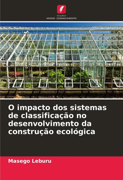 Masego Leburu | O Impacto Dos Sistemas De ClassificaçãO No Desenvolvimento Da...-image