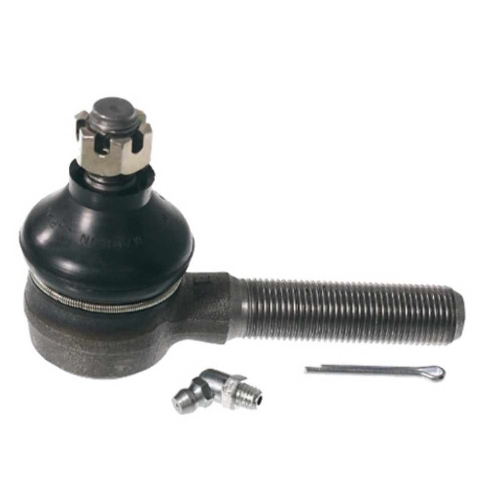 Steering Tie Rod End for 1954-1964 Ferrari 250 Europa and More