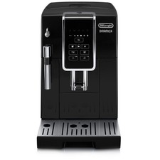 DeLonghi ECAM 350.15.B Dinamica Kaffeevollautomat
