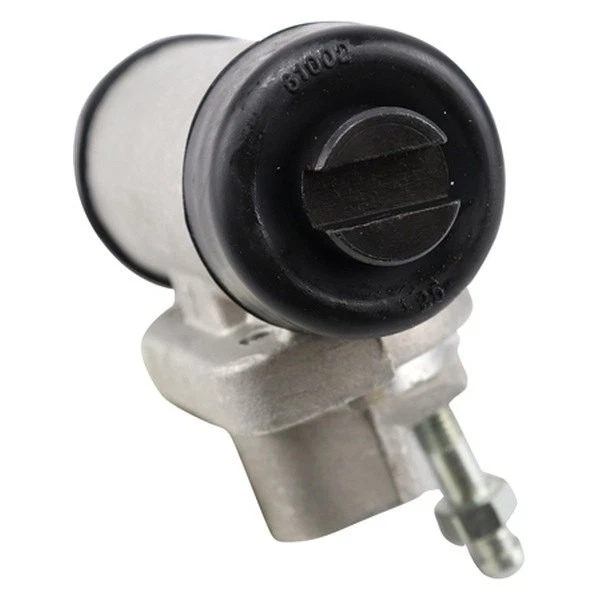 For Nissan Frontier 98-04 Beck Arnley 072-8596 Rear Drum Brake Wheel Cylinder - Imagem 2 de 4