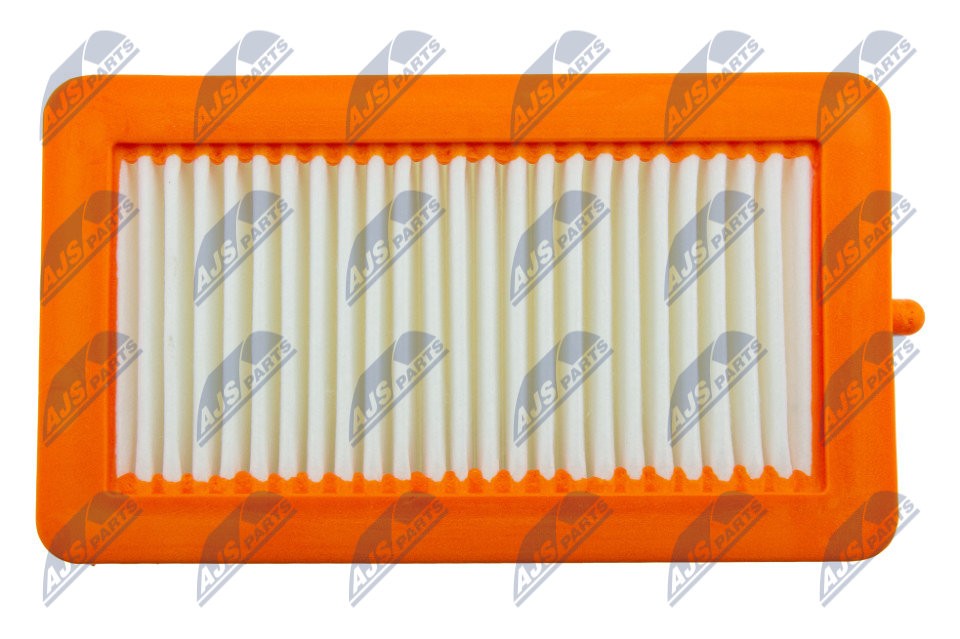 Fits NTY FAF-NS-080 WINFIL AIR FILTER  ⭐UK Stock⭐