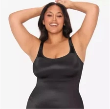 New Ruby Ribbon Original Cami Black