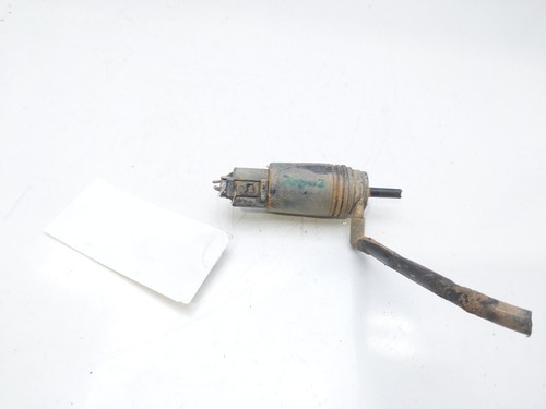 67128377612 waschwasserpumpe für BMW SERIE 5 TOURING (E39) 530D 1997 7918170