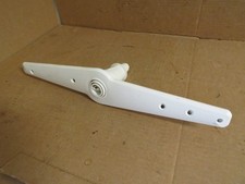 GE Dishwasher Spray Arm Part  WD22X0154 WD22X154