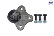 Rotule de suspension Citroen NEMO