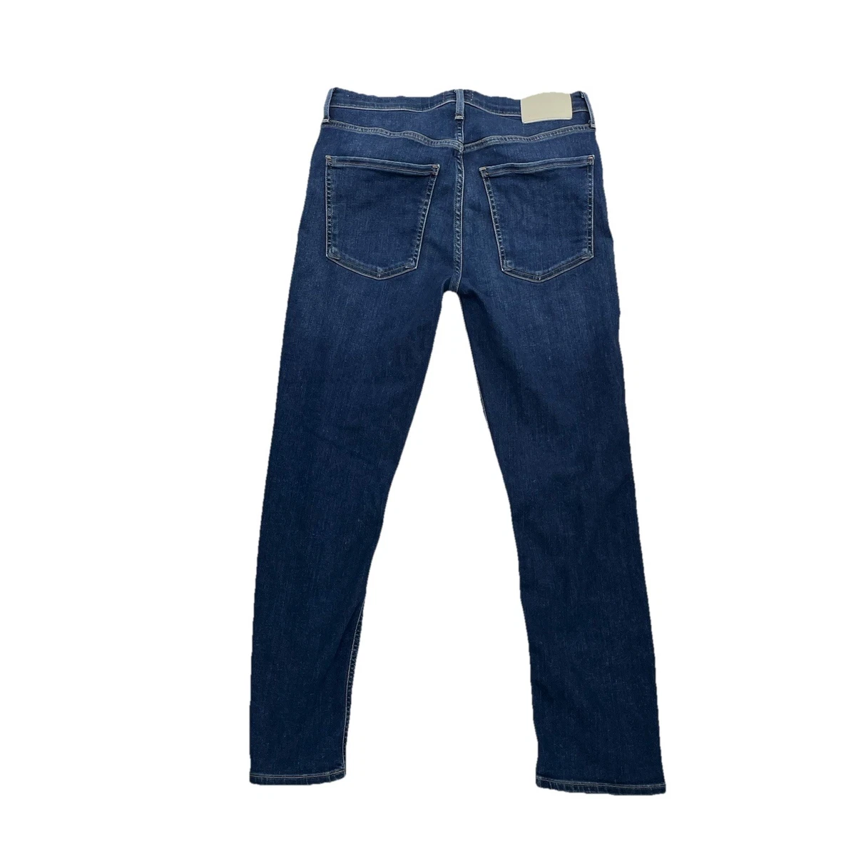 Citizen of Humanity Jeans for Women for sale - eBay