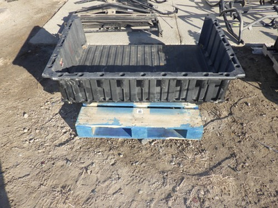 #ad Polaris Ranger 1000 XP EPS Northstar HVAC 18 Box Bed 2207561 53078 $459.99