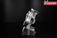 WÖSsner Pro Series Schmiedekolben - 8894 FüR Yamaha YZ 250 F (CG34) 2014-15