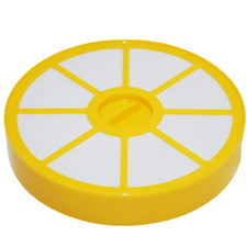 Hoover Filter for Dyson DC08 DC05 DC14 DC15 | Replaces 907682-03 908483-01