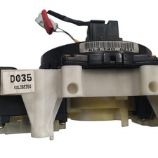 Autoradio Kia CERATO