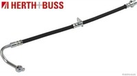 Herth+Buss Jakoparts J3702236 Bremsschlauch FüR Toyota