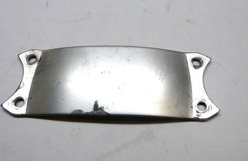 Yamaha FJ 1200 1988 Front Mudguard Bracket