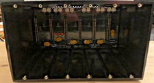 Lindell Audio 506 (MK I) Lunchbox  --- API 50...