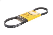 Courroie de distribution Smart FORTWO