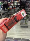 Foto 5 di 10