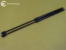 Gasdruckd&auml;mpfer Motorhaube Paar, W204 W212 W218, A 2129800064, A 2049800029